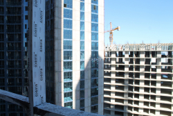 Mieszkanie 31.4 m² - Aleja Bohaterów, Batumi, Gruzja