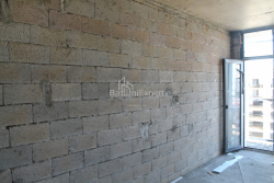 Mieszkanie 31.4 m² - Aleja Bohaterów, Batumi, Gruzja