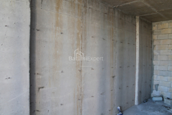 Mieszkanie 31.4 m² - Aleja Bohaterów, Batumi, Gruzja