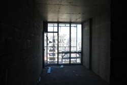 Mieszkanie 31.4 m² - Aleja Bohaterów, Batumi, Gruzja