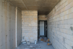 Mieszkanie 31.4 m² - Aleja Bohaterów, Batumi, Gruzja