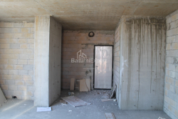 Mieszkanie 43.2 m² - Aleja Bohaterów, Batumi, Gruzja