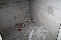 Mieszkanie 43.2 m² - Aleja Bohaterów, Batumi, Gruzja