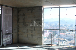 Mieszkanie 43.2 m² - Aleja Bohaterów, Batumi, Gruzja
