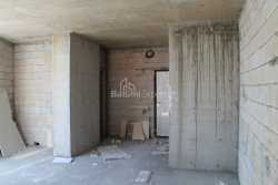Mieszkanie 43.2 m² - Aleja Bohaterów, Batumi, Gruzja