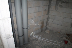 Mieszkanie 43.2 m² - Aleja Bohaterów, Batumi, Gruzja