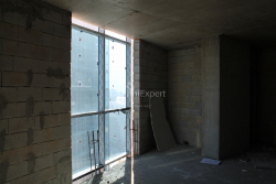 Mieszkanie 43.2 m² - Aleja Bohaterów, Batumi, Gruzja