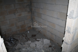 Mieszkanie 54 m² - Aleja Bohaterów, Batumi, Gruzja