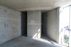 Mieszkanie 54 m² - Aleja Bohaterów, Batumi, Gruzja