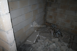 Mieszkanie 54 m² - Aleja Bohaterów, Batumi, Gruzja