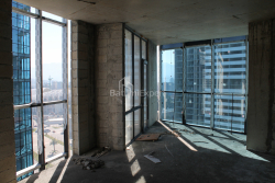 Mieszkanie 54 m² - Aleja Bohaterów, Batumi, Gruzja