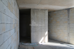 Mieszkanie 54 m² - Aleja Bohaterów, Batumi, Gruzja