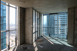 Mieszkanie 54 m² - Aleja Bohaterów, Batumi, Gruzja