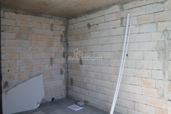 Mieszkanie 31.6 m² - Aleja Bohaterów, Batumi, Gruzja