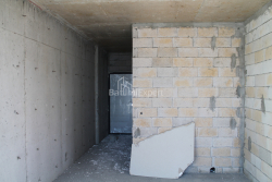 Mieszkanie 31.6 m² - Aleja Bohaterów, Batumi, Gruzja
