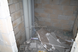 Mieszkanie 31.6 m² - Aleja Bohaterów, Batumi, Gruzja