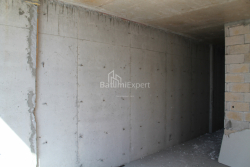Mieszkanie 31.6 m² - Aleja Bohaterów, Batumi, Gruzja