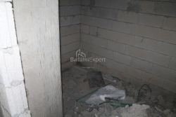 Mieszkanie 41.7 m² - Aleja Bohaterów, Batumi, Gruzja