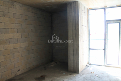 Mieszkanie 41.7 m² - Aleja Bohaterów, Batumi, Gruzja
