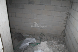 Mieszkanie 41.7 m² - Aleja Bohaterów, Batumi, Gruzja