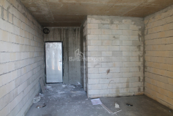 Mieszkanie 41.7 m² - Aleja Bohaterów, Batumi, Gruzja