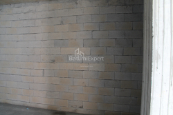 Mieszkanie 41.7 m² - Aleja Bohaterów, Batumi, Gruzja