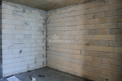 Mieszkanie 41.7 m² - Aleja Bohaterów, Batumi, Gruzja