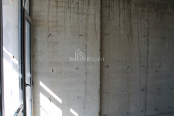 Mieszkanie 38.3 m² - Aleja Bohaterów, Batumi, Gruzja