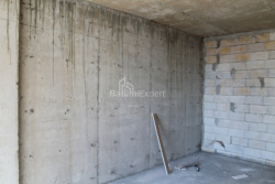 Mieszkanie 38.3 m² - Aleja Bohaterów, Batumi, Gruzja