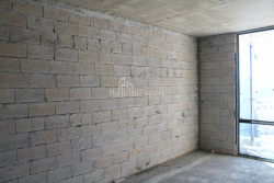 Mieszkanie 38.3 m² - Aleja Bohaterów, Batumi, Gruzja