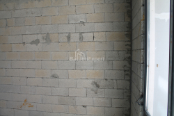 Mieszkanie 38.3 m² - Aleja Bohaterów, Batumi, Gruzja