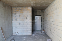 Mieszkanie 38.3 m² - Aleja Bohaterów, Batumi, Gruzja