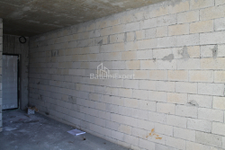 Mieszkanie 38.3 m² - Aleja Bohaterów, Batumi, Gruzja