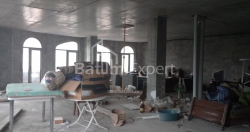 Mieszkanie 201 m² - Zuraba Gorgiladze, Batumi, Gruzja