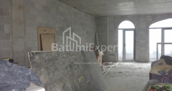 Mieszkanie 1-комн 201 m² - Zuraba Gorgiladze, Batumi