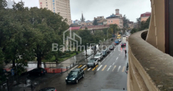 Mieszkanie 1-комн 201 m² - Zuraba Gorgiladze, Batumi