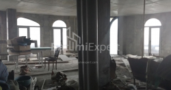 Mieszkanie 201 m² - Zuraba Gorgiladze, Batumi, Gruzja