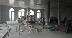 Mieszkanie 201 m² - Zuraba Gorgiladze, Batumi, Gruzja