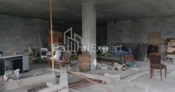 Mieszkanie 201 m² - Zuraba Gorgiladze, Batumi, Gruzja