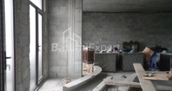 Mieszkanie 201 m² - Zuraba Gorgiladze, Batumi, Gruzja