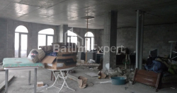 Mieszkanie 1-комн 201 m² - Zuraba Gorgiladze, Batumi