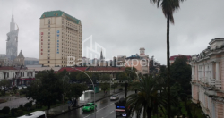 Mieszkanie 201 m² - Zuraba Gorgiladze, Batumi, Gruzja