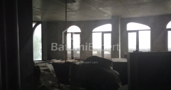 Mieszkanie 201 m² - Zuraba Gorgiladze, Batumi, Gruzja