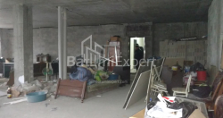 Mieszkanie 201 m² - Zuraba Gorgiladze, Batumi, Gruzja