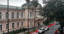 Mieszkanie 201 m² - Zuraba Gorgiladze, Batumi, Gruzja
