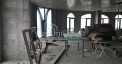Mieszkanie 201 m² - Zuraba Gorgiladze, Batumi, Gruzja