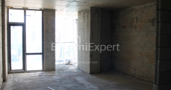 Mieszkanie 59.4 m² - Aleja Bohaterów, Batumi, Gruzja