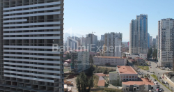 Mieszkanie 59.4 m² - Aleja Bohaterów, Batumi, Gruzja