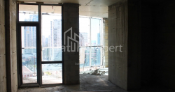 Mieszkanie 59.4 m² - Aleja Bohaterów, Batumi, Gruzja