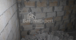 Mieszkanie 59.4 m² - Aleja Bohaterów, Batumi, Gruzja